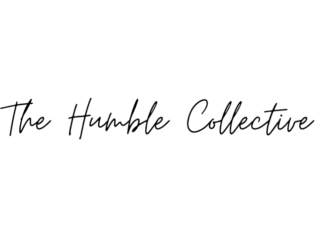humble small1.png