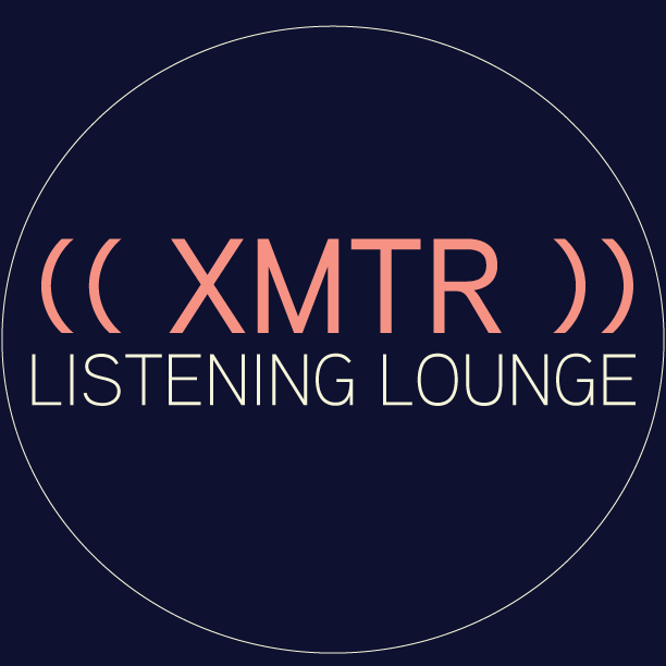 Listening Lounge