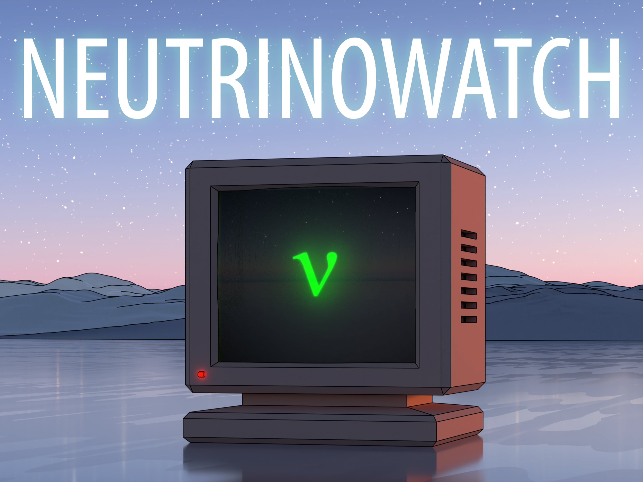 Neutrinowatch Presents: Getting Unstuck with Gluteal Strategies