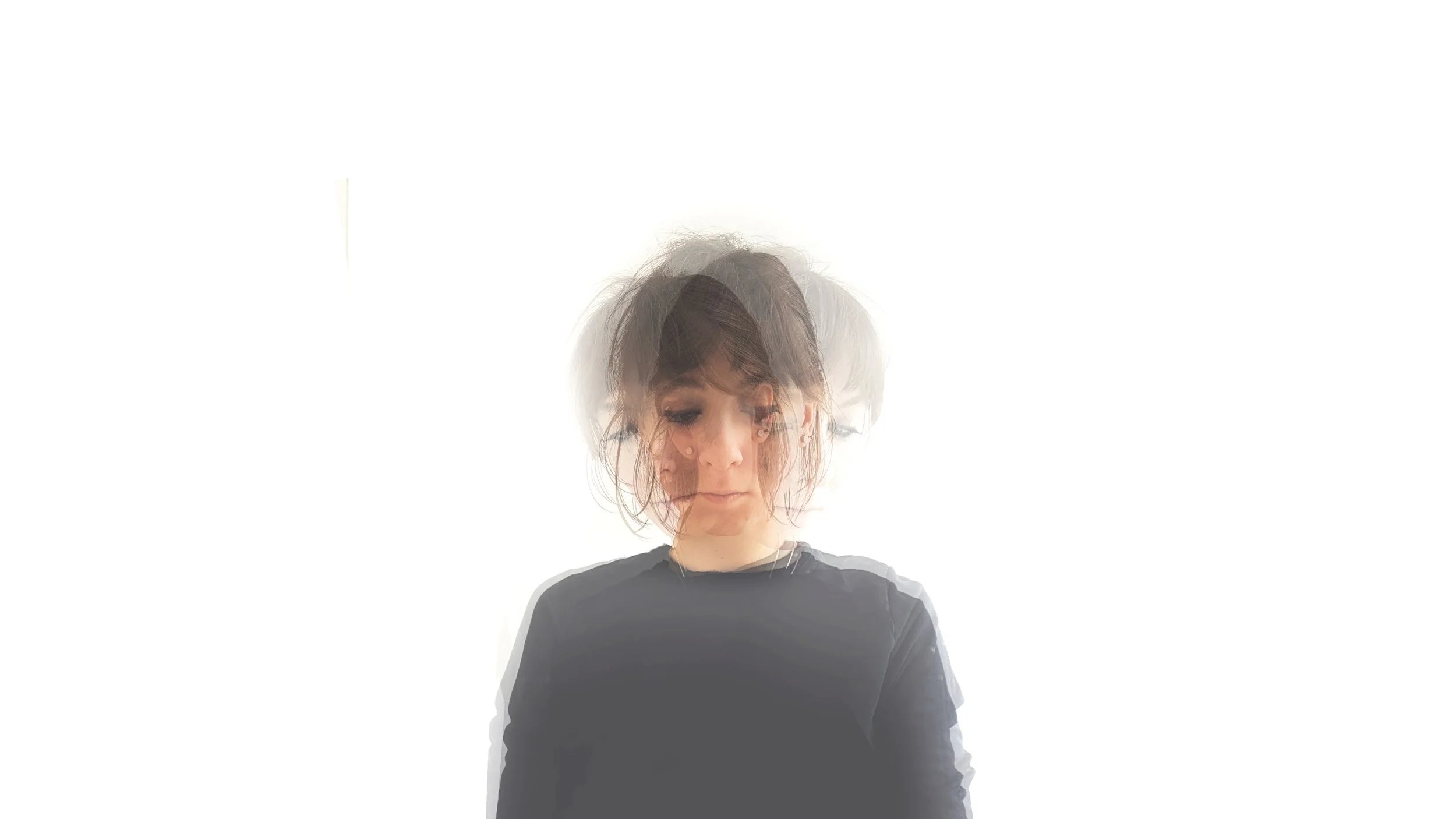  Inhabiting Resonant Bodies - Emma-Kate Matthews