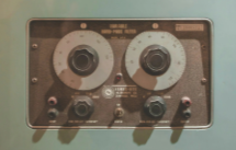 Creative Oral History 2.0