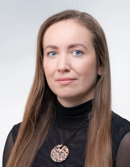 Martina Pouchlá