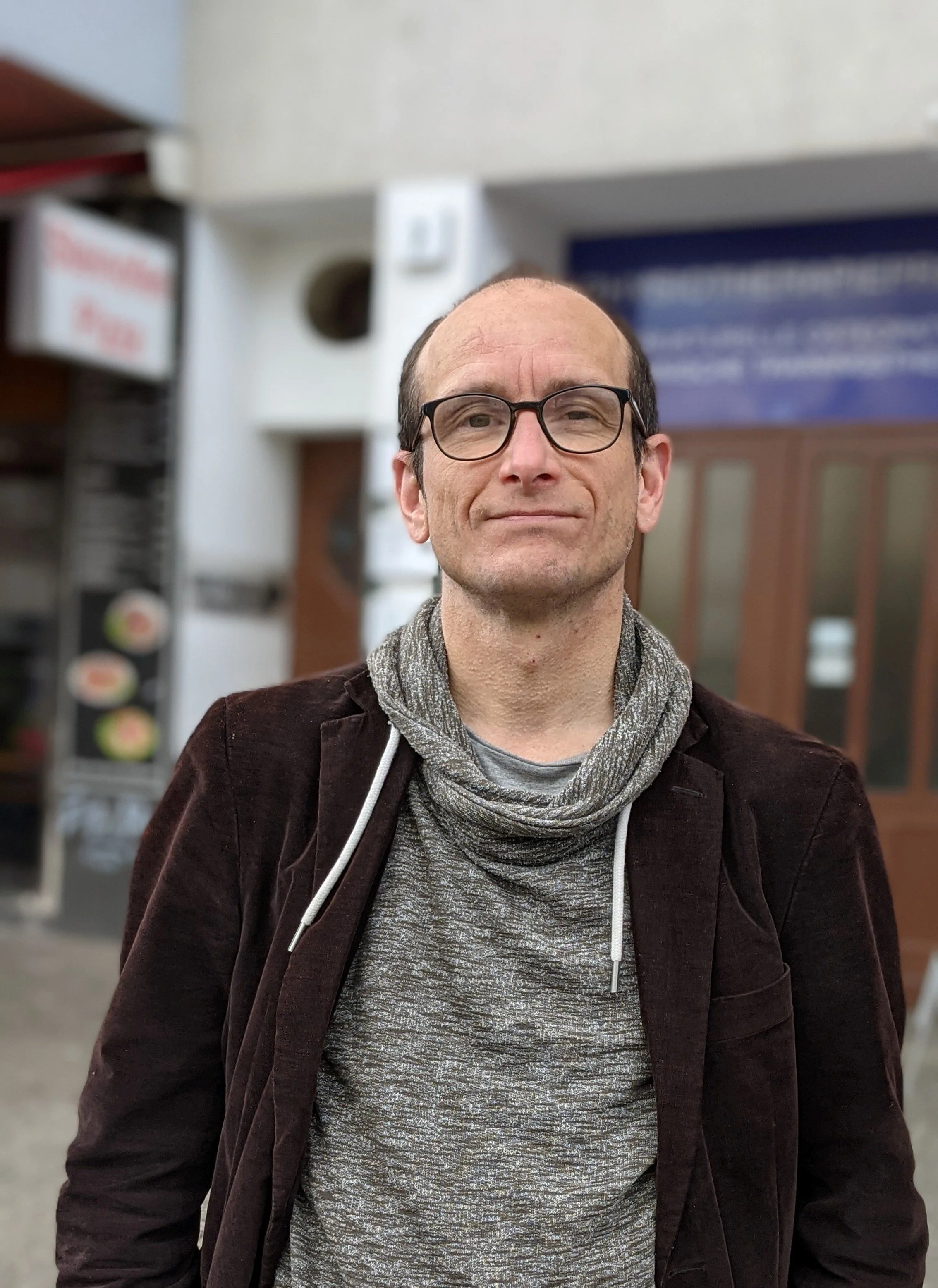 Ingo Kottkamp