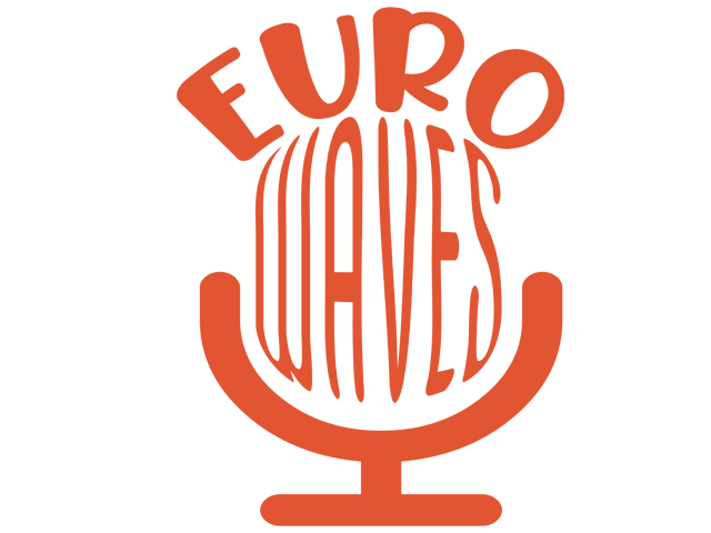 eurowaves small1.png