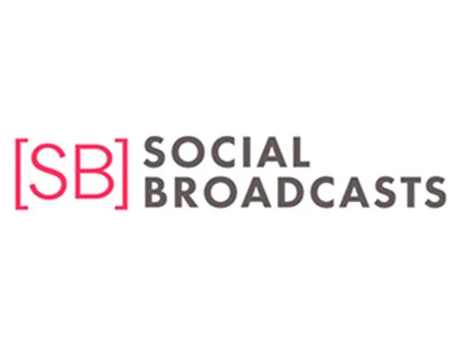 Social Broadcasts small.jpg