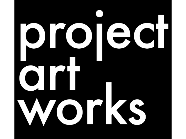 project art works small1.png