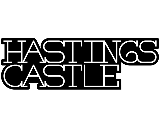 hastings castle.png