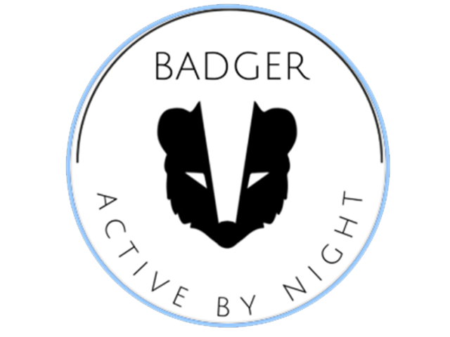 badger small1.png
