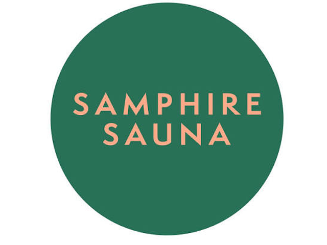 samphire small.png