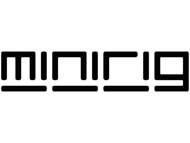 minirig small1.png