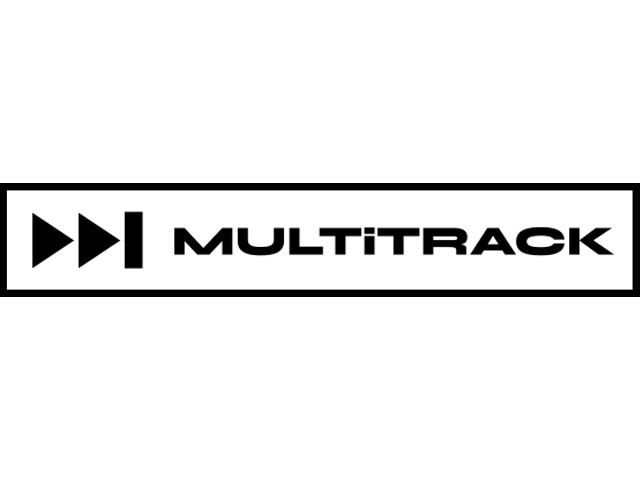 multitrack small1.png