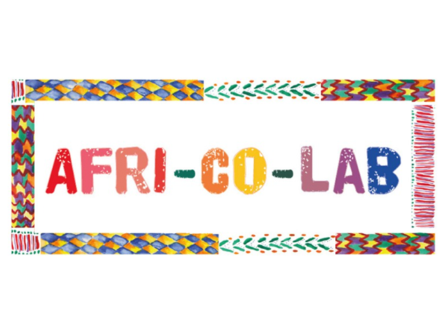 africolab small1.png