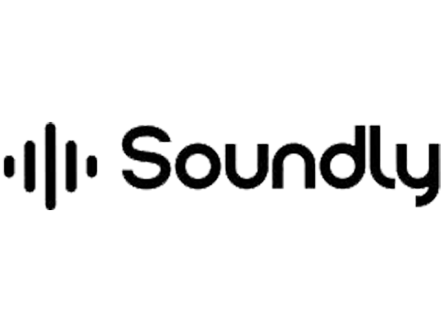 soundly small1.png