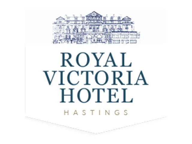 royal-victoria.jpg