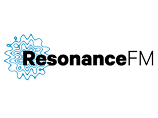 Resonance small.png