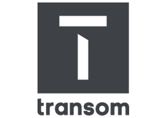 transom small.png