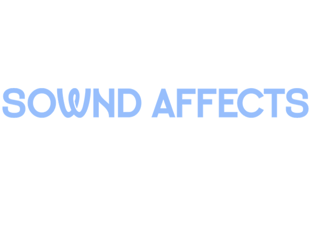 sown affects.png
