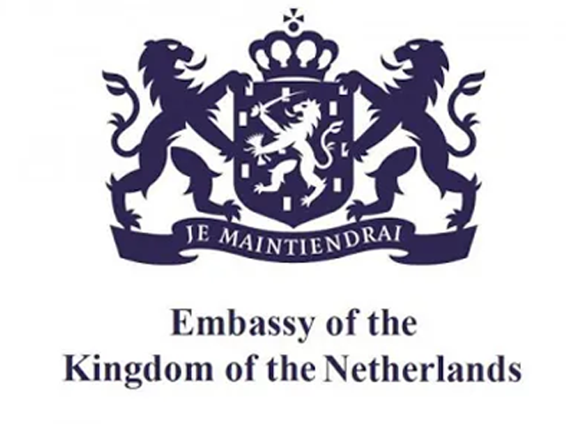 Embassy NL small.png