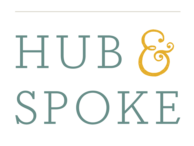 hubandspoke small1.png