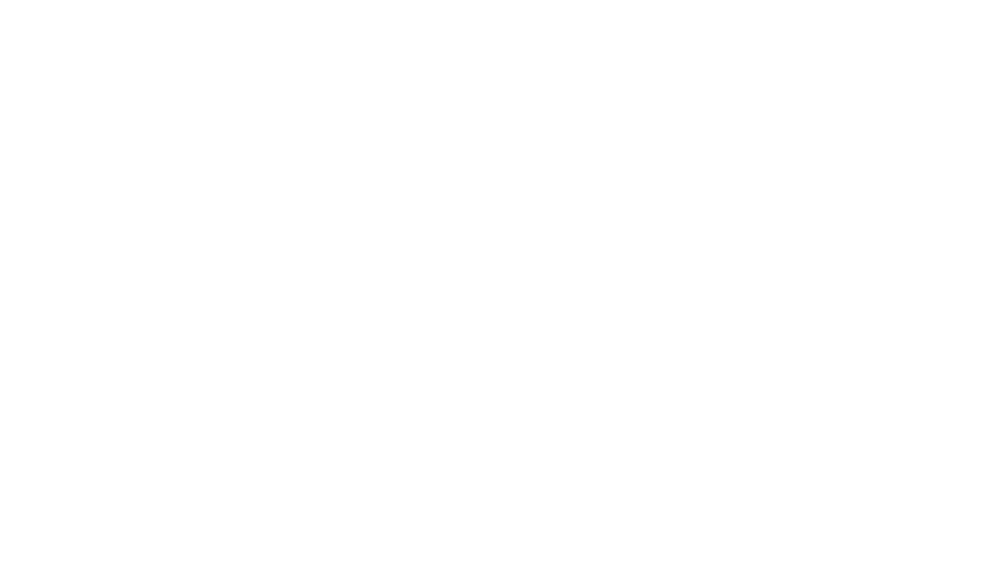 fairy-godboss.png