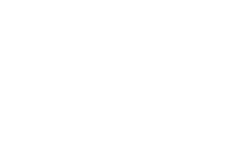 scary-mommy.png