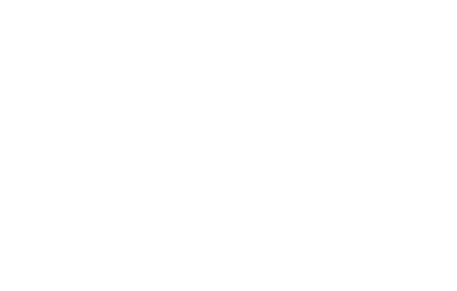 The-List.png
