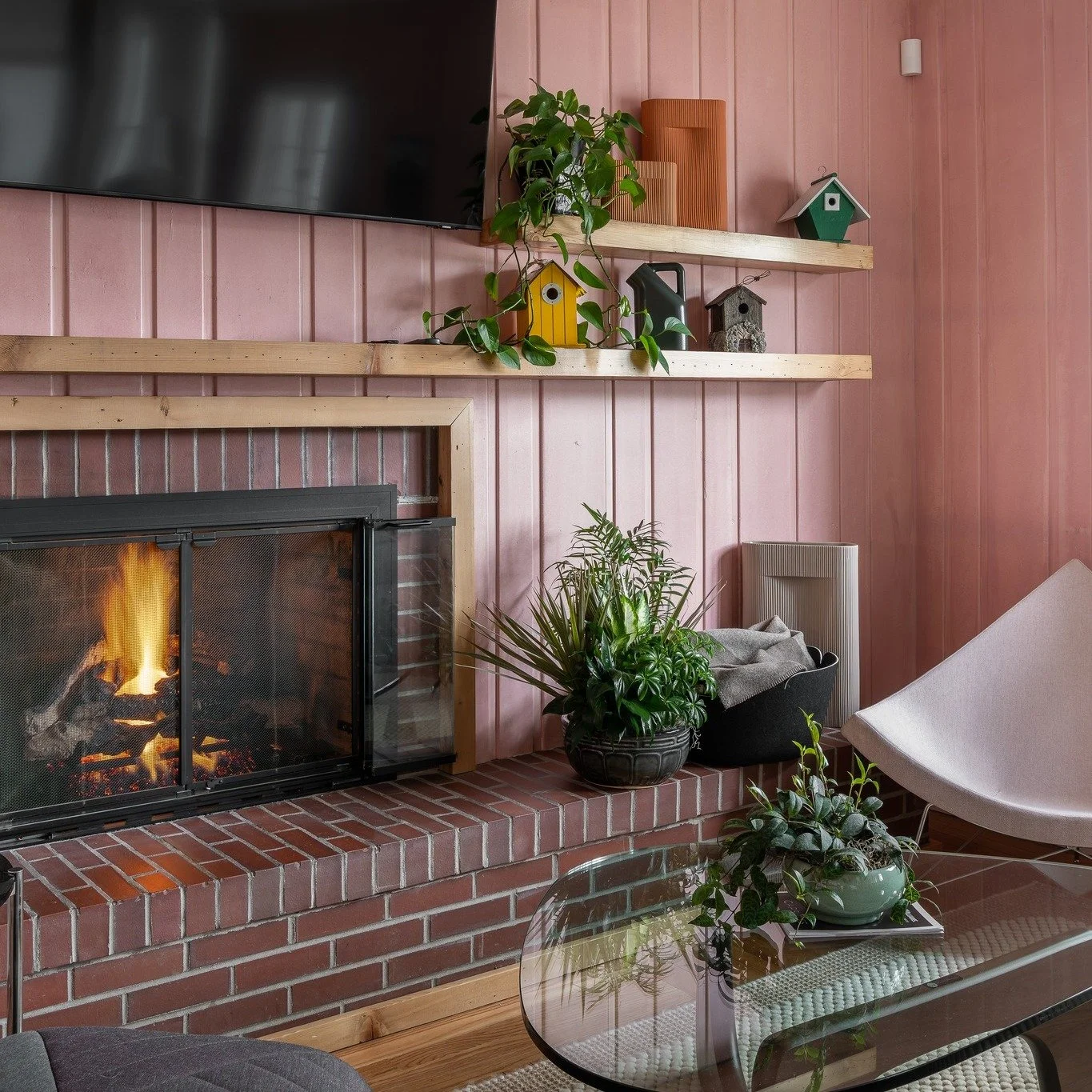 Please join us for the Erie Chamber Business After Hours at the AJ Grack Design Studio on Wednesday, November 12th from 5-7 pm.

Connect with local professionals, catch up with familiar faces, and discover inspiring work at the new AJ Grack Design St