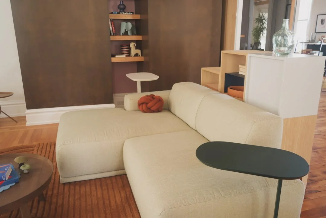 Your weekend plans just got a whole lot more comfortable!