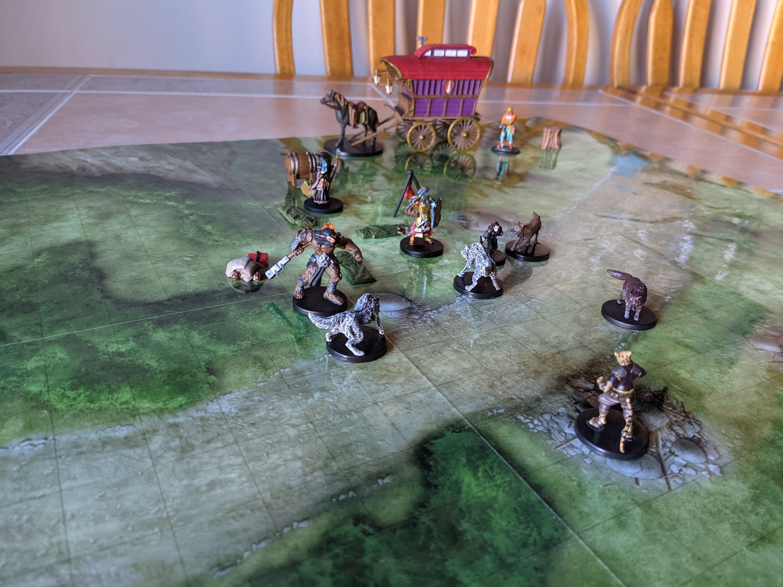Wolf_Fight_3.jpg