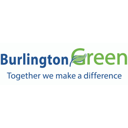 Burlington+Green.png