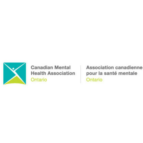 Canadian+Mental+Health+Association.png