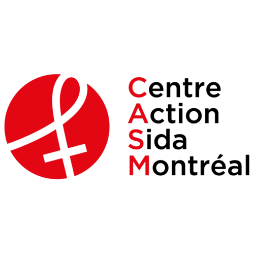 Centre+Action+Sida+Montreal.png