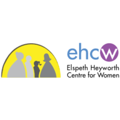 Elspeth+Heyworth+Centre+for+Women.png