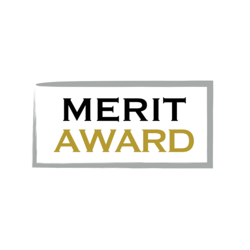 Merit+Award.png