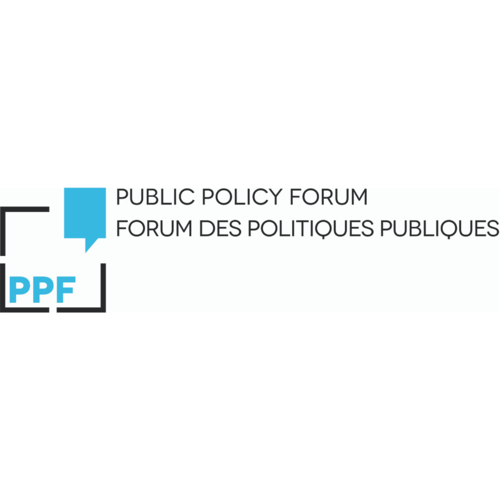 Public+Policy+Forum+.png