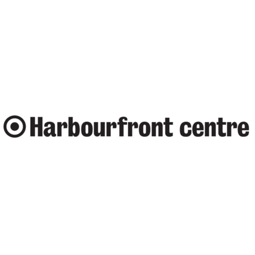 Harbourfront+Centre.png