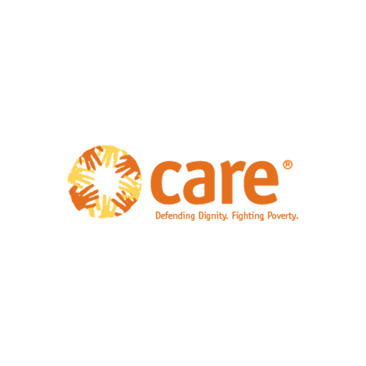 care+2.png