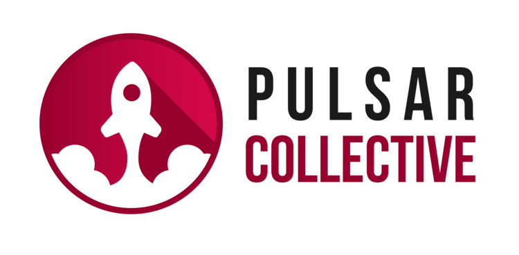 Pulsar+Collective.png