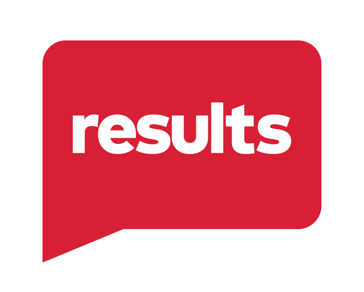 Results+logo.png