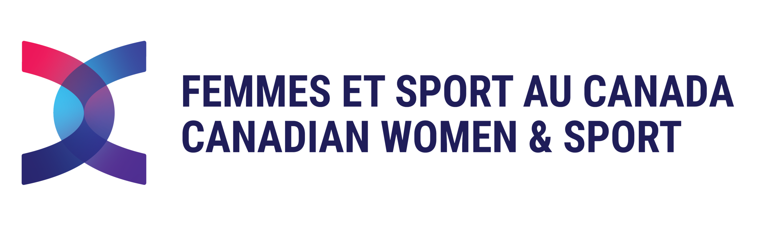 Canadian Women and Sport.png