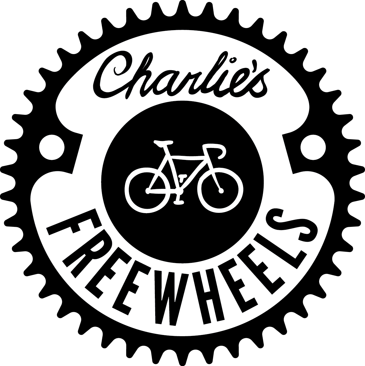 Charlie's FreeWheels Youth Education Society.png