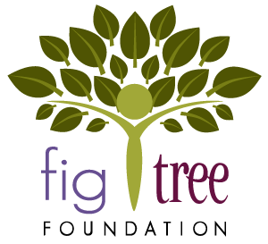 Fig Tree Foundation.png