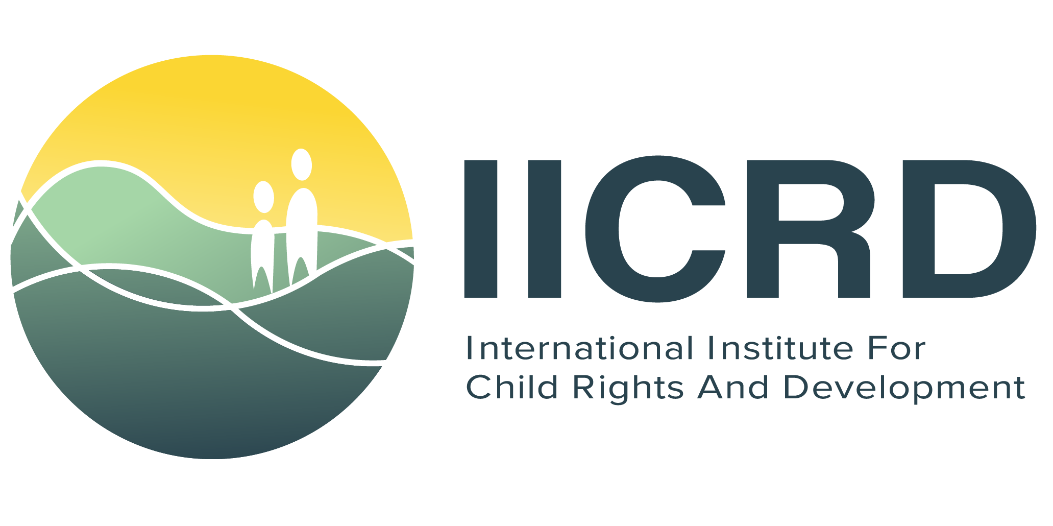 International Institute of Child Rights and Development.png