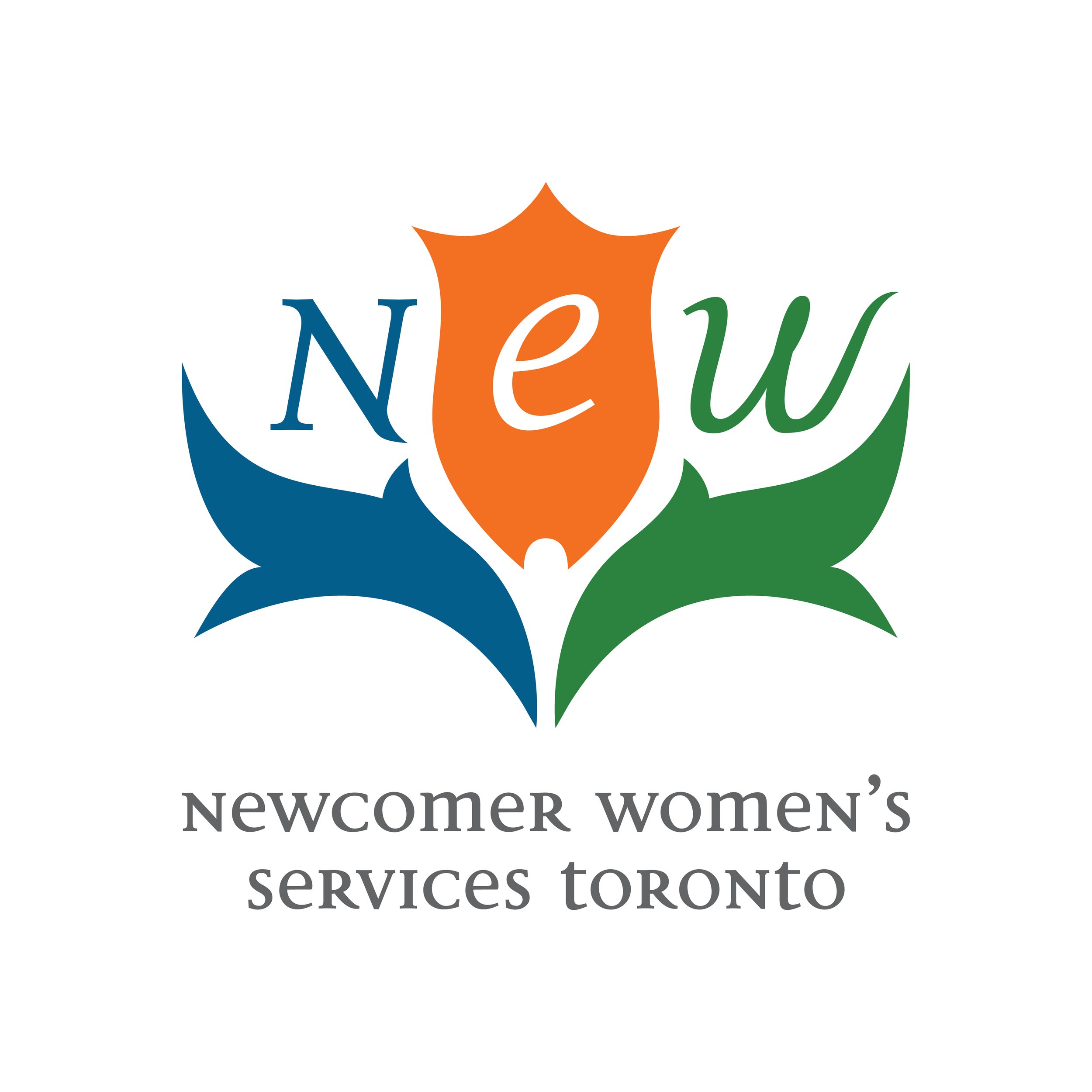 Newcomer Women's Services.jpeg