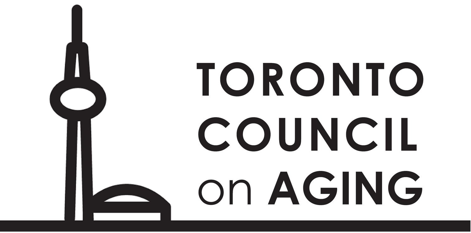 Toronto Council on Aging.jpeg