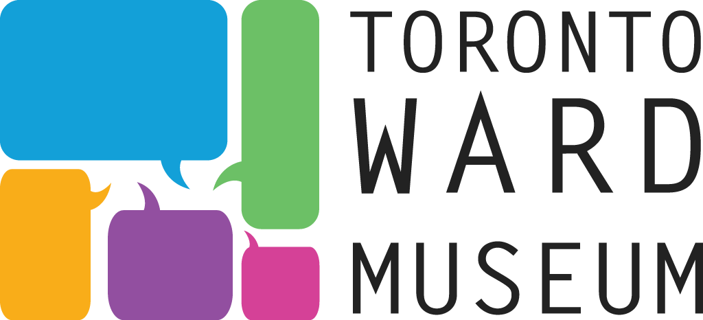 Toronto Ward Museum.png