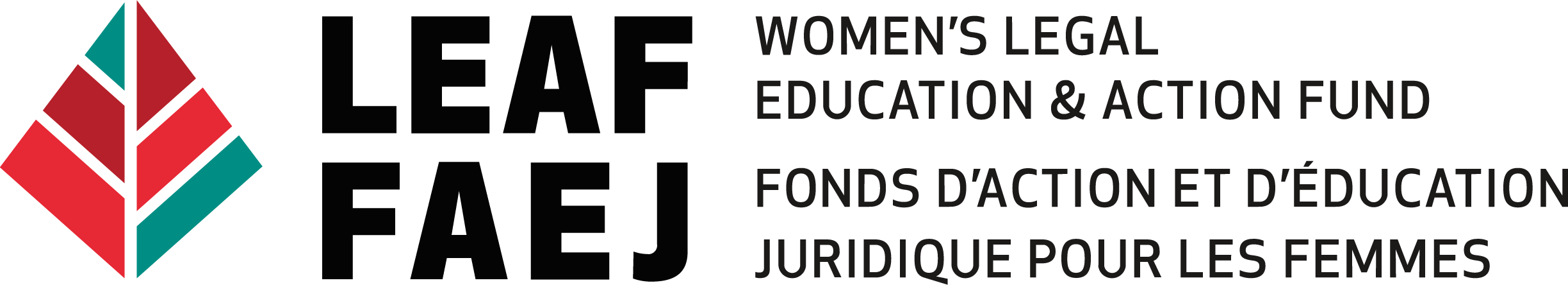 Women's Legal Education and Action Fund Inc. (LEAF).png