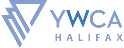 YWCA Halifax.png