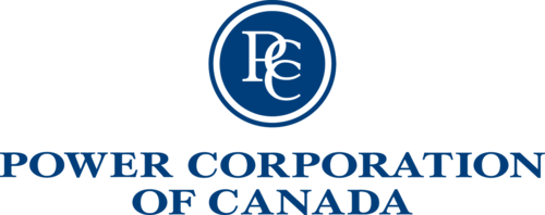 Power Corporation of Canada.png