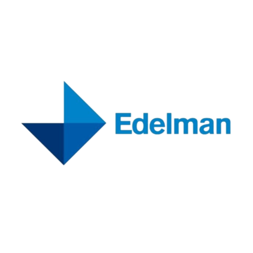 Edelman.png